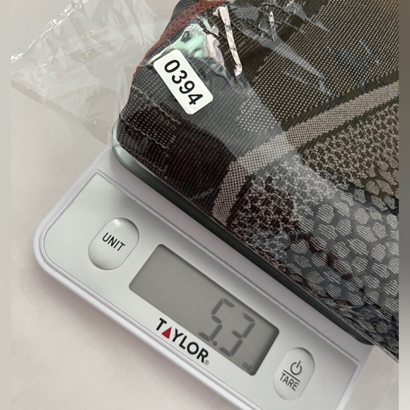 Alpinestars Ride Tech Winter Bottom Black/Gray Made in Italy M L - Picture 9 of 10